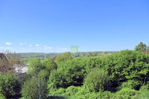 Weitblick - Sicht 2