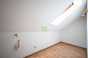 Hauswirtschaftsraum