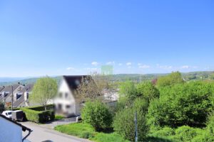 Weitblick - Sicht 1