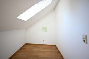 Bürobereich