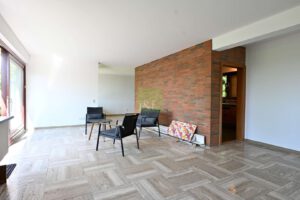OG: Wohnzimmer - Blick 1