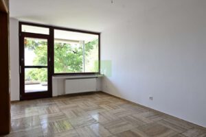 OG: Essbereich