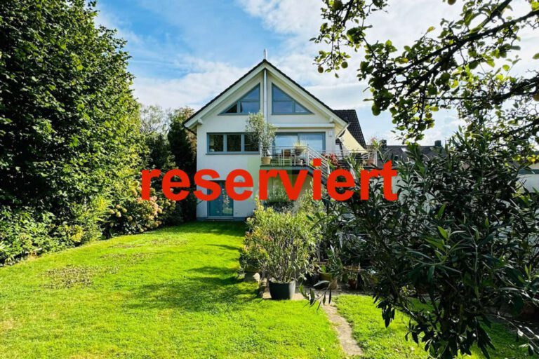 Rückansicht_reserviert