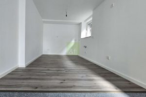 Küchenbereich