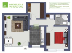 Erdgeschoss