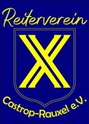 Reiterverein Castrop-Rauxel