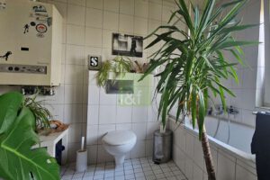 Beispielbad 2