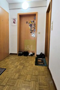 Hauslfur 4