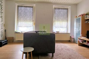 Wohnzimmerbeipiel 3