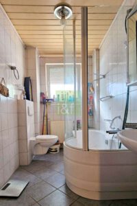 Beispielbad 3