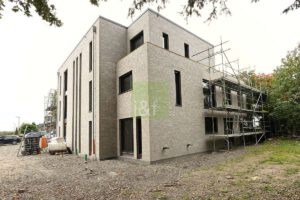 Bautenstand 12.10.2025_03