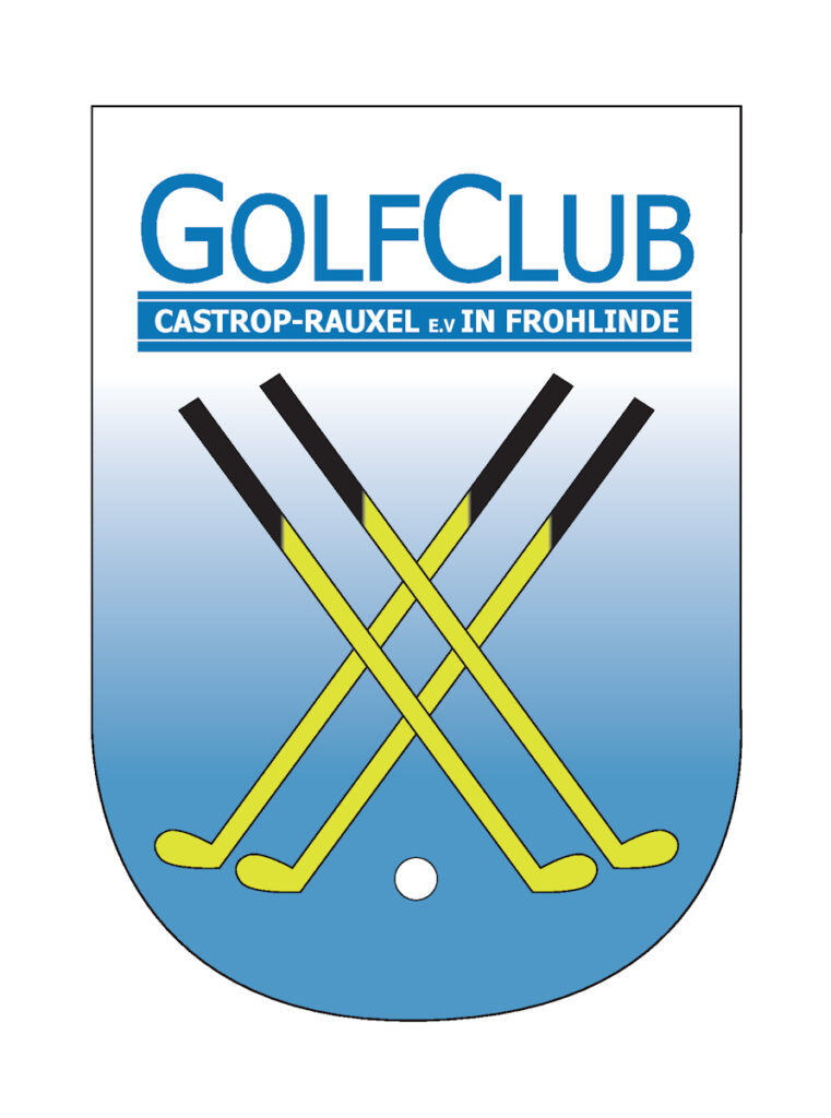 Logo Golfclub