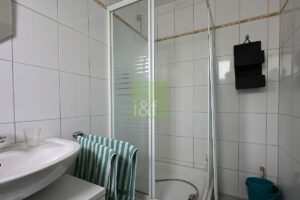 Souterrain: Bad - Teil 2