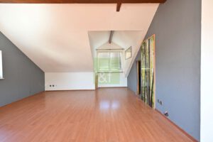 Dachgeschoss - Blick 4