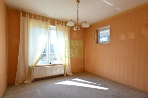 Obergeschoss - Kind 1