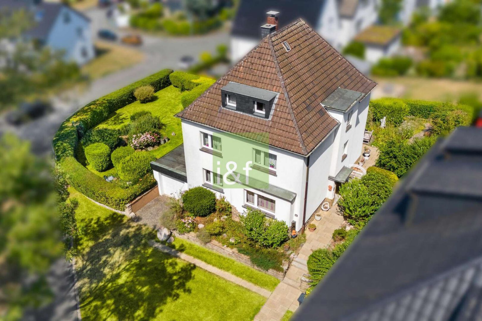 Luftbild3